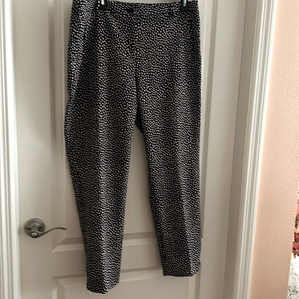 💥Talbots pants- size 12💥